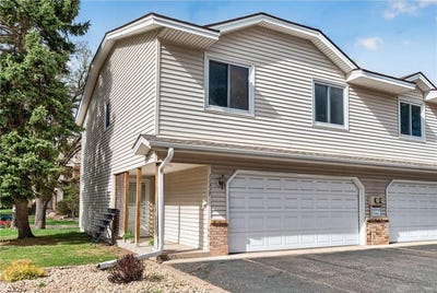 /international/us/11317-hanson-boulevard-nw-coon-rapids-mn-110107749275/