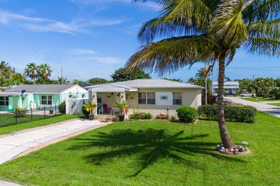 /international/us/1710-st-lucie-court-fort-pierce-fl-110100918066/?lang=zh-tw