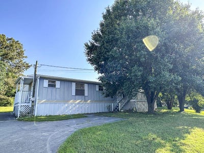 /international/us/1432-river-breeze-drive-sevierville-tn-110101145955/?lang=zh-tw