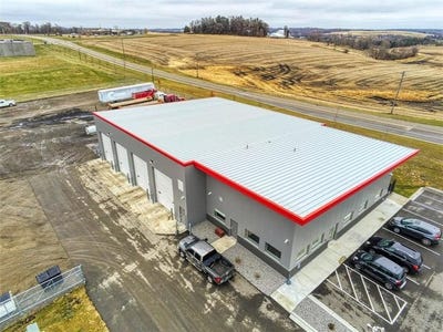 /international/us/1974-pond-view-drive-se-lonsdale-mn-110096748953/