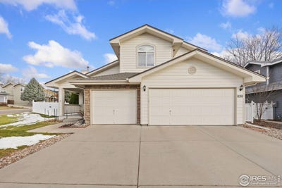 /international/us/820-brookside-dr-longmont-co-110105636036/
