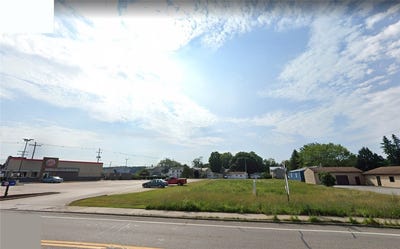 /international/us/7519-w-ridge-road-fairview-pa-110090410457/
