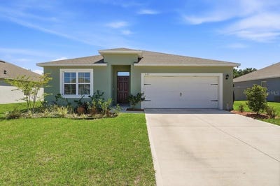 /international/us/807-auburn-grove-court-auburndale-fl-110106698165/
