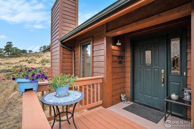 /international/us/677-cedar-ridge-cir-estes-park-co-110101396758/?lang=zh-cn