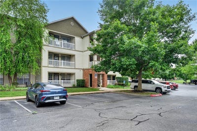 /international/us/4261-ne-meadow-creek-circle-fayetteville-ar-110107057847/
