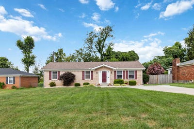 /international/us/404-martin-drive-richmond-ky-110101261530/?lang=zh-cn