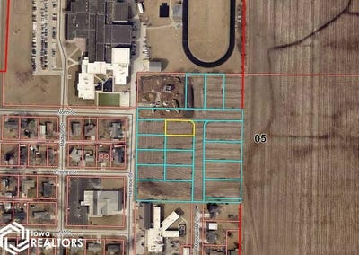 /international/us/41-mannavista-lane-griswold-ia-110099860943/?lang=zh-tw