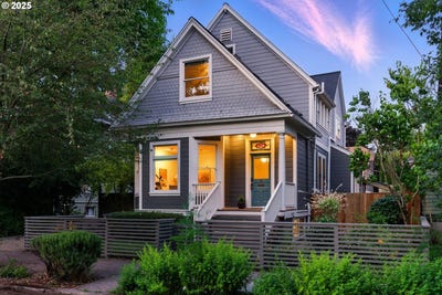 /international/us/1912-ne-11th-ave-portland-or-110100029427/?lang=pt