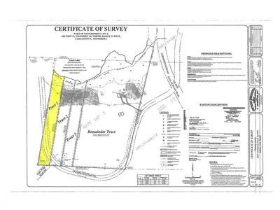 /international/us/tbd-1-christmas-point-road-nw-walker-mn-110100950484/?lang=zh-tw