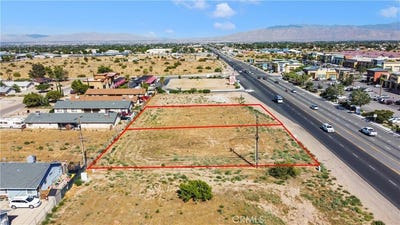 /international/us/0-main-street-hesperia-ca-110101147356/?lang=zh-tw