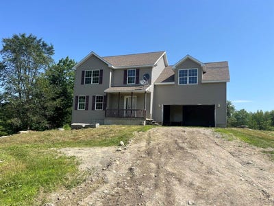 /international/us/280-grant-road-corinth-me-110100467116/?lang=en