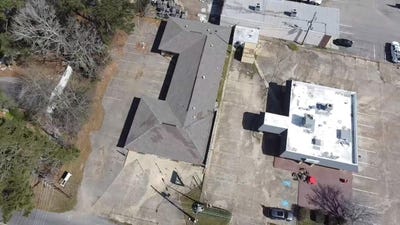 /international/us/1000-s-17th-ave-hattiesburg-ms-110106213648/