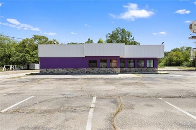 /international/us/633-w-conecuh-avenue-union-springs-al-110105778250/