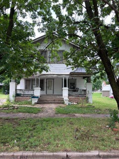 /international/us/107-s-barnes-st-tonkawa-ok-110108269723/