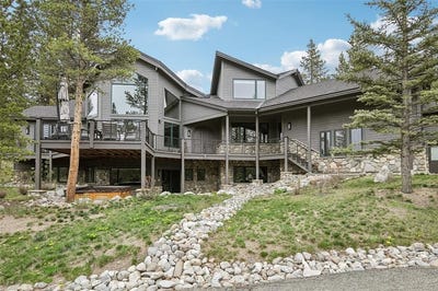 /international/us/40-rounds-road-breckenridge-co-110108385139/