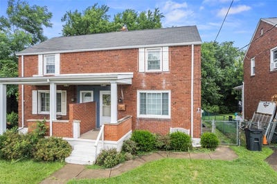 /international/us/142-orris-street-munhall-pa-110101005176/