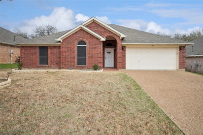 /international/us/610-everglade-drive-mansfield-tx-110106232876/