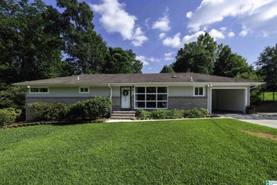 /international/us/3309-valley-park-drive-vestavia-hills-al-110101167198/?lang=zh-tw