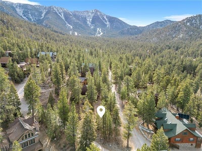 /international/us/2194-via-spes-nostra-street-mount-charleston-nv-110096257796/
