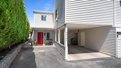 /international/us/4414-w-rio-grande-ave-unit-f-kennewick-wa-110101210768/