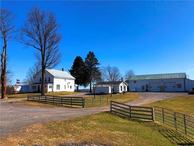 /international/us/2752-state-route-8-brookfield-ny-110101053704/?lang=zh-tw