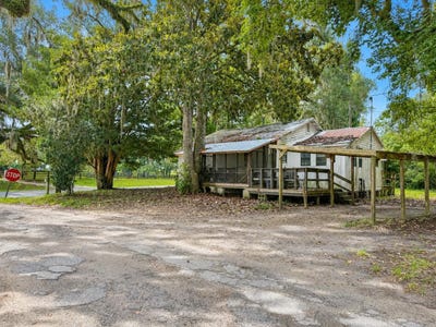 /international/us/4285-nw-us-221-greenville-fl-110119451089/
