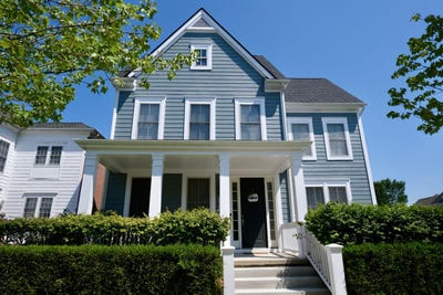 /international/us/49592-garfield-street-canton-mi-110100658934/