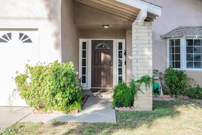 /international/us/7850-w-etiwanda-avenue-reseda-ca-110100464831/?lang=zh-cn