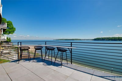 /international/us/75-34-west-shore-road-port-washington-ny-110106300357/?lang=es