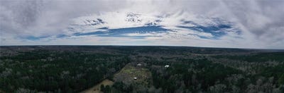 /international/us/tbd-lot-4-county-road-2240-grapeland-tx-110097783103/?lang=en