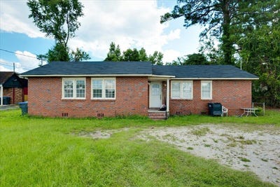 /international/us/2237-bungalow-road-augusta-ga-110101257088/