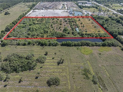 /international/us/9555-mesa-park-c-boulevard-fellsmere-fl-110119369629/