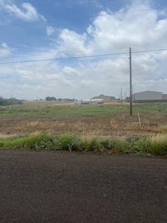 /international/us/dahlia-ave-midland-tx-110100747085/?lang=zh-tw