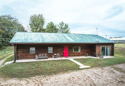 /international/us/30131-ranch-lane-richland-mo-110107164935/