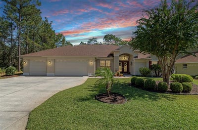 /international/us/15-cupania-court-homosassa-fl-110120089410/