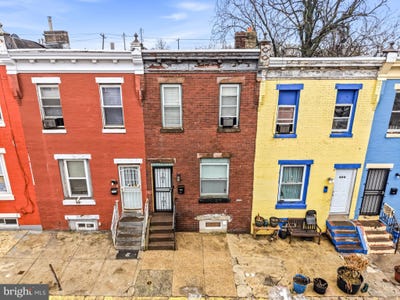 /international/us/714-w-russell-street-philadelphia-pa-110107696162/