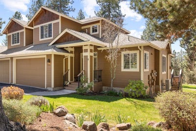 /international/us/5048-swallow-court-klamath-falls-or-110107082287/