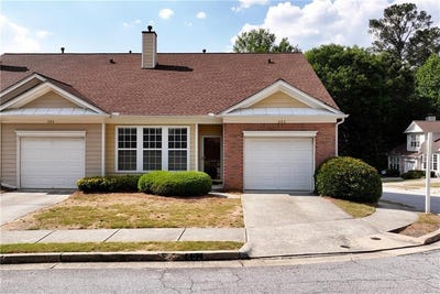 /international/us/402-copeland-street-grayson-ga-110107634272/