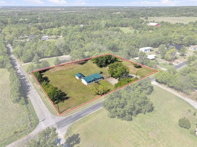 /international/us/3111-preston-road-denison-tx-110120482296/
