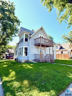 /international/us/425-s-prairie-ave-sioux-falls-sd-110100866293/
