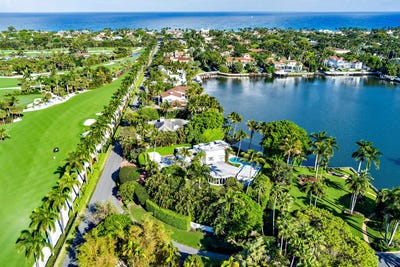 /international/us/350-island-road-palm-beach-fl-110107347886/