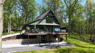 /international/us/6777-stony-point-road-nw-dover-oh-110108179388/