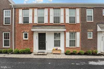 /international/us/3208-haley-way-mechanicsburg-pa-110101199125/