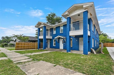 /international/us/1016-e-arlington-avenue-fort-worth-tx-110104036443/