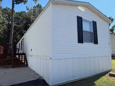 /international/us/157-chickasaw-lane-austell-ga-110119731055/