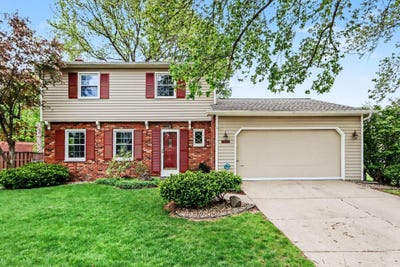 /international/us/1723-carlsbrook-lane-portage-mi-110108028998/