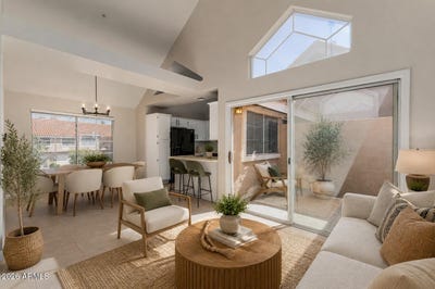 /international/us/1633-e-lakeside-drive-gilbert-az-110105847190/