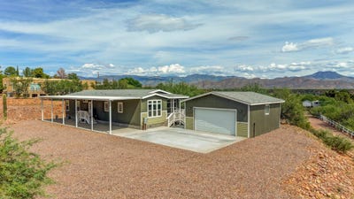 /international/us/188-n-bethel-lane-tonto-basin-az-110107998291/