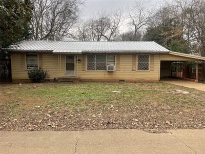 /international/us/613-sheridan-jacksonville-tx-110105002241/