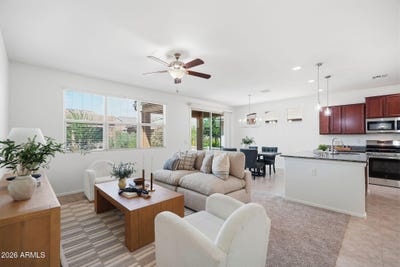 /international/us/41602-w-caliente-drive-maricopa-az-110106589902/